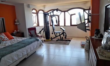 DEPARTAMENTO  EN VENTA  EN  ACAPULCO FRACCIONAMIENTO PICHILINGUE