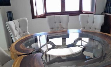 DEPARTAMENTO  EN VENTA  EN  ACAPULCO FRACCIONAMIENTO PICHILINGUE