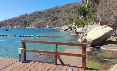 DEPARTAMENTO  EN VENTA  EN  ACAPULCO FRACCIONAMIENTO PICHILINGUE