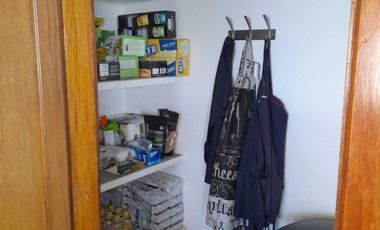 DEPARTAMENTO  EN VENTA  EN  ACAPULCO FRACCIONAMIENTO PICHILINGUE