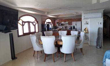 DEPARTAMENTO  EN VENTA  EN  ACAPULCO FRACCIONAMIENTO PICHILINGUE
