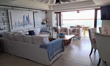 DEPARTAMENTO  EN VENTA  EN  ACAPULCO FRACCIONAMIENTO PICHILINGUE