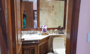 DEPARTAMENTO  EN VENTA  EN  ACAPULCO FRACCIONAMIENTO PICHILINGUE