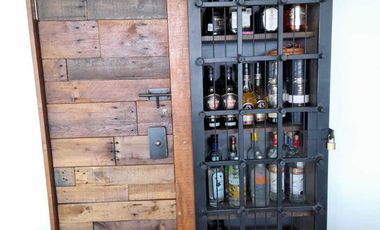 DEPARTAMENTO  EN VENTA  EN  ACAPULCO FRACCIONAMIENTO PICHILINGUE