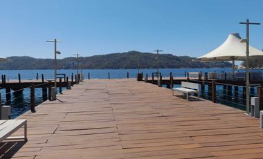 DEPARTAMENTO  EN VENTA  EN  ACAPULCO FRACCIONAMIENTO PICHILINGUE