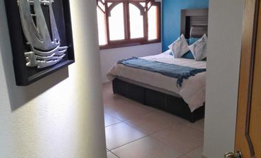 DEPARTAMENTO  EN VENTA  EN  ACAPULCO FRACCIONAMIENTO PICHILINGUE