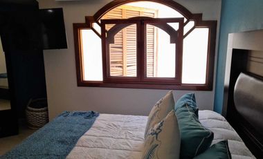 DEPARTAMENTO  EN VENTA  EN  ACAPULCO FRACCIONAMIENTO PICHILINGUE