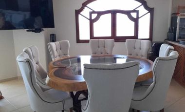 DEPARTAMENTO  EN VENTA  EN  ACAPULCO FRACCIONAMIENTO PICHILINGUE