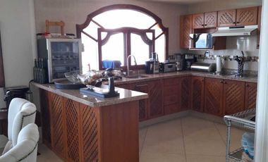 DEPARTAMENTO  EN VENTA  EN  ACAPULCO FRACCIONAMIENTO PICHILINGUE