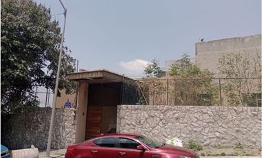 Edificio En Renta Cerca De Av. Juarez