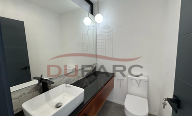 Casa  en Venta  de 4 recamaras con Piscina en Residencial del Lago