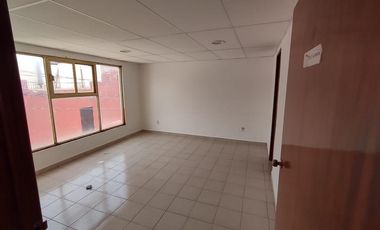 BODEGA EN VENTA TOLUCA