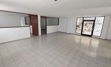 BODEGA EN VENTA TOLUCA