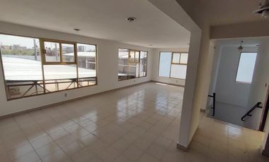BODEGA EN VENTA TOLUCA