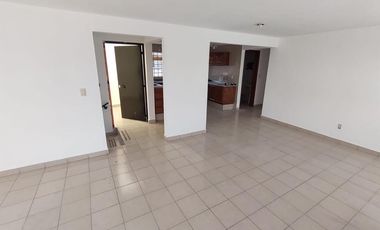 BODEGA EN VENTA TOLUCA