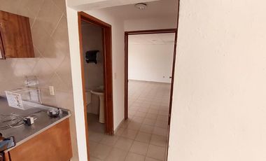 BODEGA EN VENTA TOLUCA