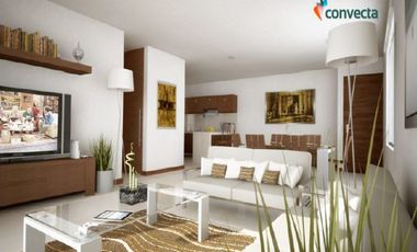 Casa en arriendo en Barrio La Capitanía, Las Condes