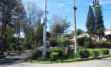 Terreno de 500 m2 en Venta Las Ánimas Xalapa