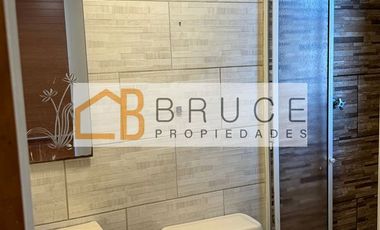 Depto en arriendo 3 dorm. y 1 baño en Los Abedules Osorno