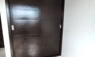 casa en venta en chaparral, los patios. Cod V25937
