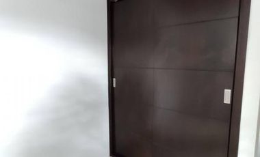 casa en venta en chaparral, los patios. Cod V25937