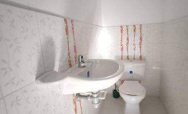 casa en venta en chaparral, los patios. Cod V25937
