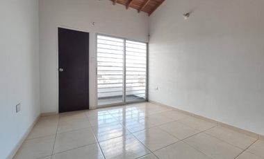 casa en venta en chaparral, los patios. Cod V25937