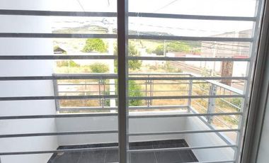 casa en venta en chaparral, los patios. Cod V25937