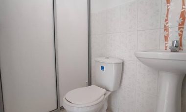 casa en venta en chaparral, los patios. Cod V25937
