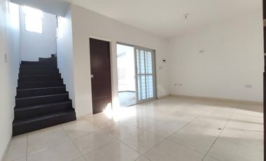 casa en venta en chaparral, los patios. Cod V25937