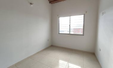 casa en venta en chaparral, los patios. Cod V25937