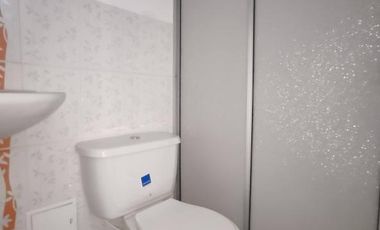 casa en venta en chaparral, los patios. Cod V25937