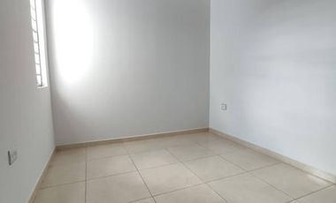 casa en venta en chaparral, los patios. Cod V25937