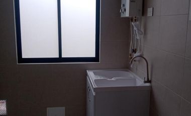 apartamento en venta en los nogales. Cod V1092027