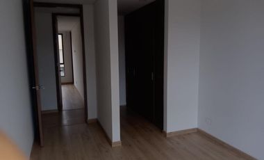 apartamento en venta en los nogales. Cod V1092027