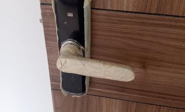 apartamento en venta en los nogales. Cod V1092027