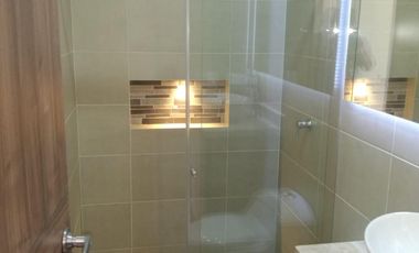 apartamento en venta en los nogales. Cod V1092027