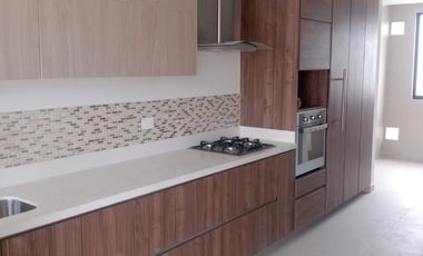 apartamento en venta en los nogales. Cod V1092027