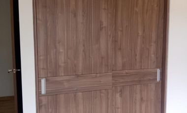 apartamento en venta en los nogales. Cod V1092027