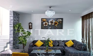 CASA EN VENTA COTO SENDAS VALLE IMPERIAL
