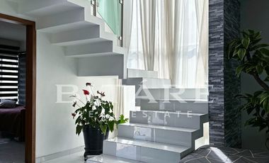 CASA EN VENTA COTO SENDAS VALLE IMPERIAL