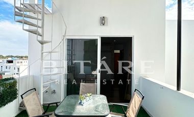 CASA EN VENTA COTO SENDAS VALLE IMPERIAL