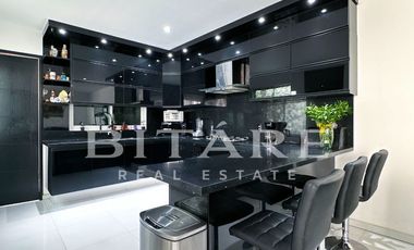 CASA EN VENTA COTO SENDAS VALLE IMPERIAL