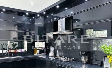CASA EN VENTA COTO SENDAS VALLE IMPERIAL