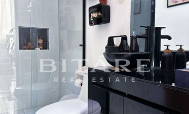 CASA EN VENTA COTO SENDAS VALLE IMPERIAL