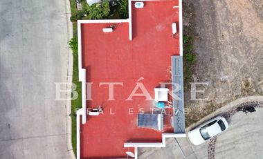CASA EN VENTA COTO SENDAS VALLE IMPERIAL