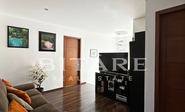 CASA EN VENTA COTO SENDAS VALLE IMPERIAL
