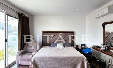 CASA EN VENTA COTO SENDAS VALLE IMPERIAL