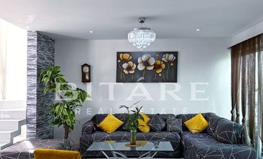 CASA EN VENTA COTO SENDAS VALLE IMPERIAL