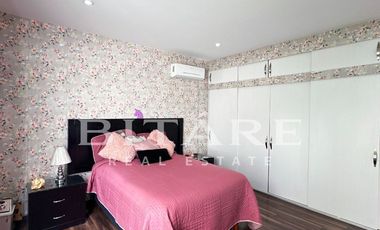 CASA EN VENTA COTO SENDAS VALLE IMPERIAL